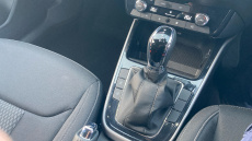 Skoda Fabia 1.0 TSI 116 SE L Edition 5dr DSG Petrol Hatchback